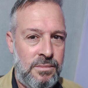 Jorge Aurélio Gomes