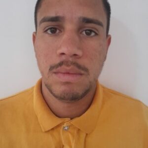 Lucas Almeida de Castro