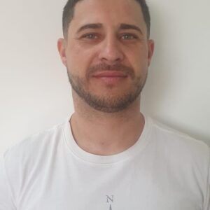 Luciano Teodoro de Almeida