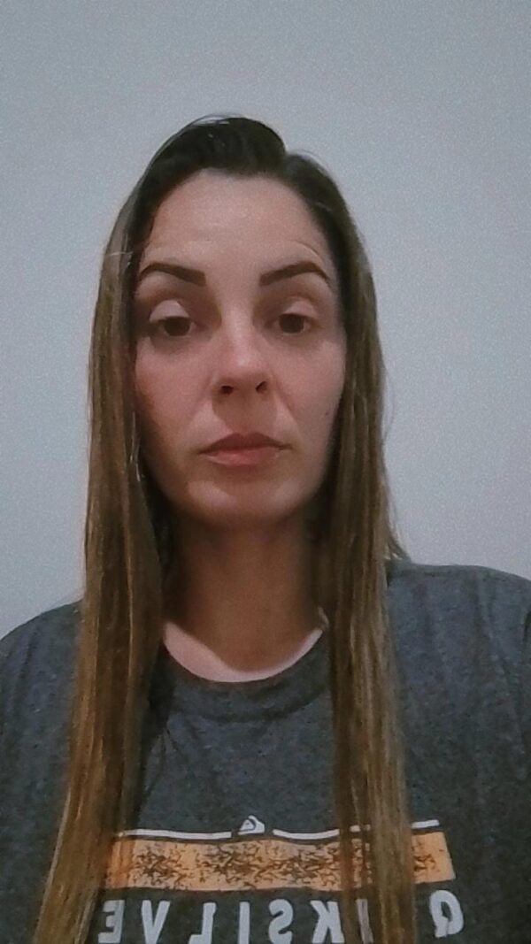 Luma Barbara Tavares Grafanassi