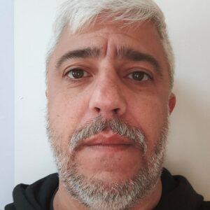 Renato Christianini Freire