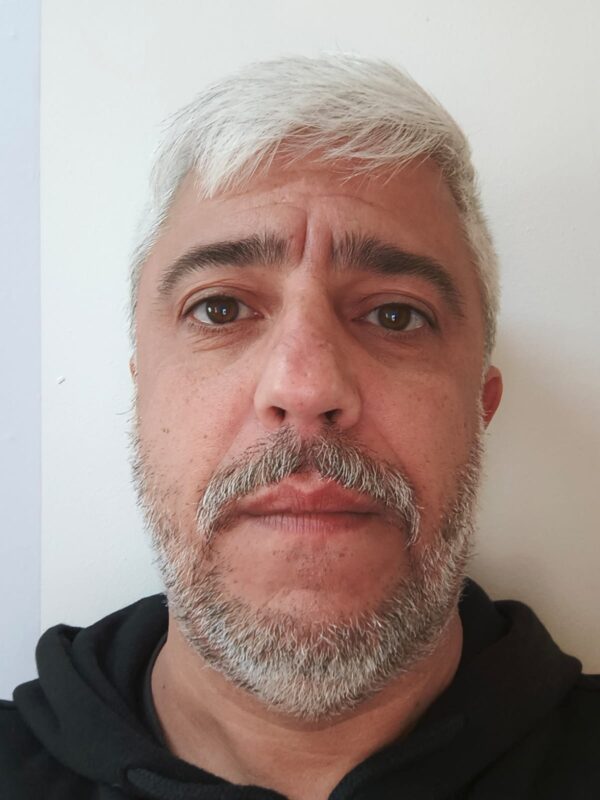 Renato Christianini Freire