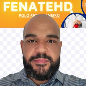 Sergio Cezar da Silva Junior