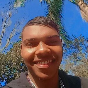 Vitor Kauan Rosa do Nascimento