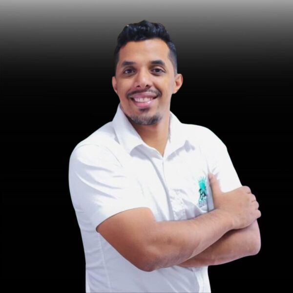 Davi Emanuel Guimarães Rodrigues