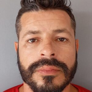 Douglas Dias dos Santos