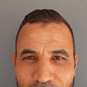 Edcarlos Pereira Lopes