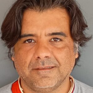 Fabio Silva Souza