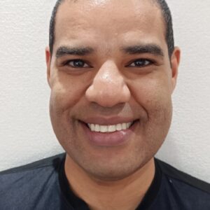 Flávio Xavier Santos