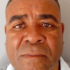 Geraldo Manoel Pereira Vasconcelos