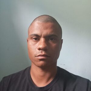 João Vitor de Jesus