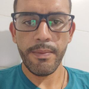 Luís Fernando de Souza