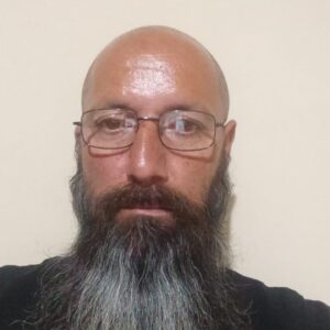 Walmir Gaic