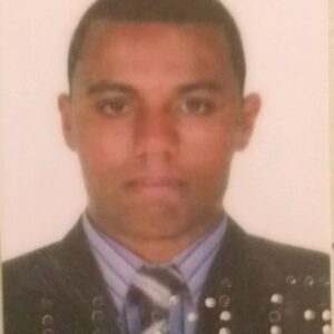 Paulo Henrique Ferreira