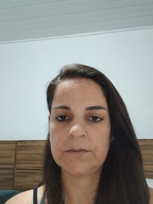 Priscila Machado Trott