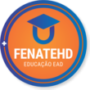 Fenatehd Educacional