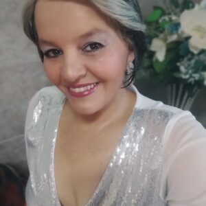 Suely Aparecida dos Reis