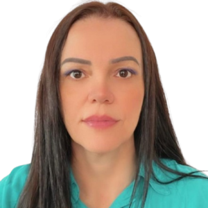 Adriana Pedro De Carvalho