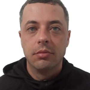 André Costa
