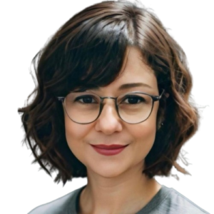 Aletea Patricia Zamberlan