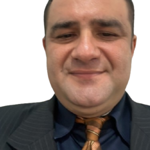 Alexandre David Lima Moreira