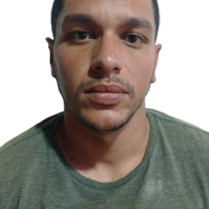 Alexsandro Lourenço da Silva
