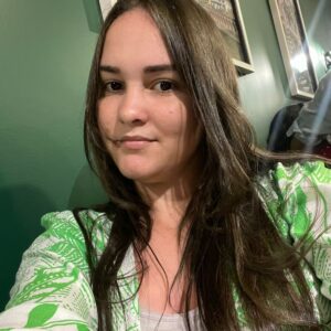 :Ana vitória da paixão Santos