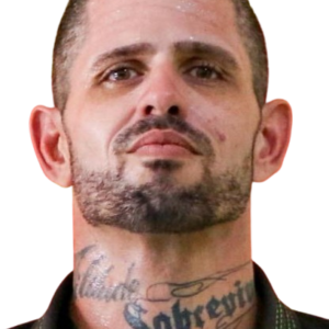 Caio César Oliveira