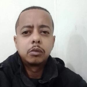Diego Maciel Souza