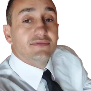 Diego Ramos De Oliveira