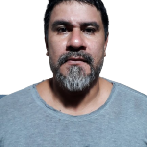 Eduardo De Oliveira Ramos