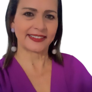 Eliane De Arruda