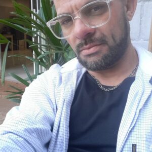 Eliel Batista