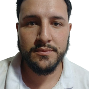 Ezequiel de Oliveira Livio