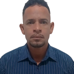 Fernando Bezerra Jovelino