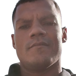Geraldo Vianini