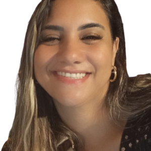 Giselle Jenani Osadtchuk