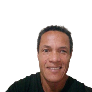 Glaucon Camargos Martins