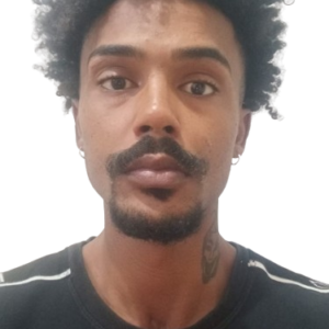 Hiago Thompson Prado
