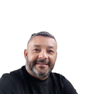 José Garcia Soares Filho