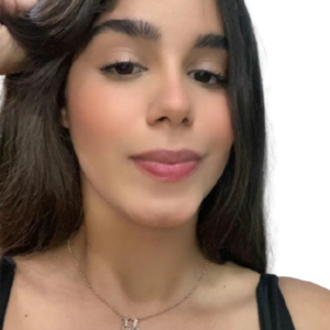 Jullyanna Assíria De Albuquerque Bessony