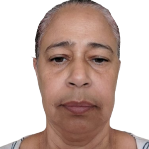 Kelli Marinalva Prado Godoi