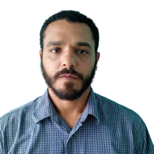Kleber Nogueira da Silva Filho