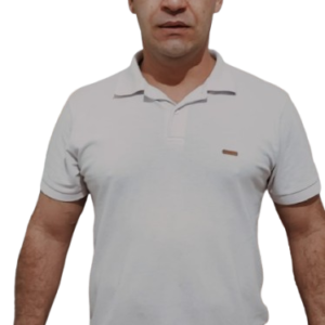 Lorran Santanna De Oliveira