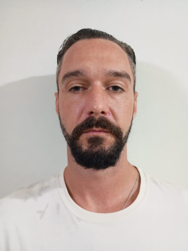 Lucas Schneider Cercal