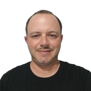 Lucas Alberto Franco da Fonseca