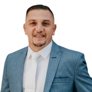 Lucas Lopes de Oliveira