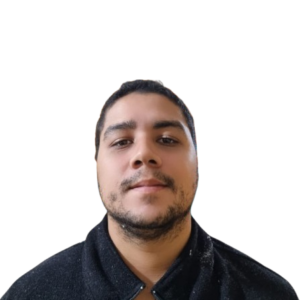 Matheus Bitencourt Fernandes