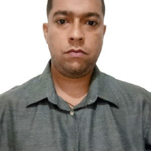 Octavio Alves Centenaro
