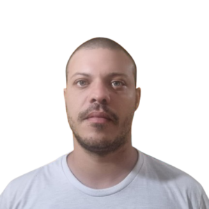 Raphael Ferreira Almeida